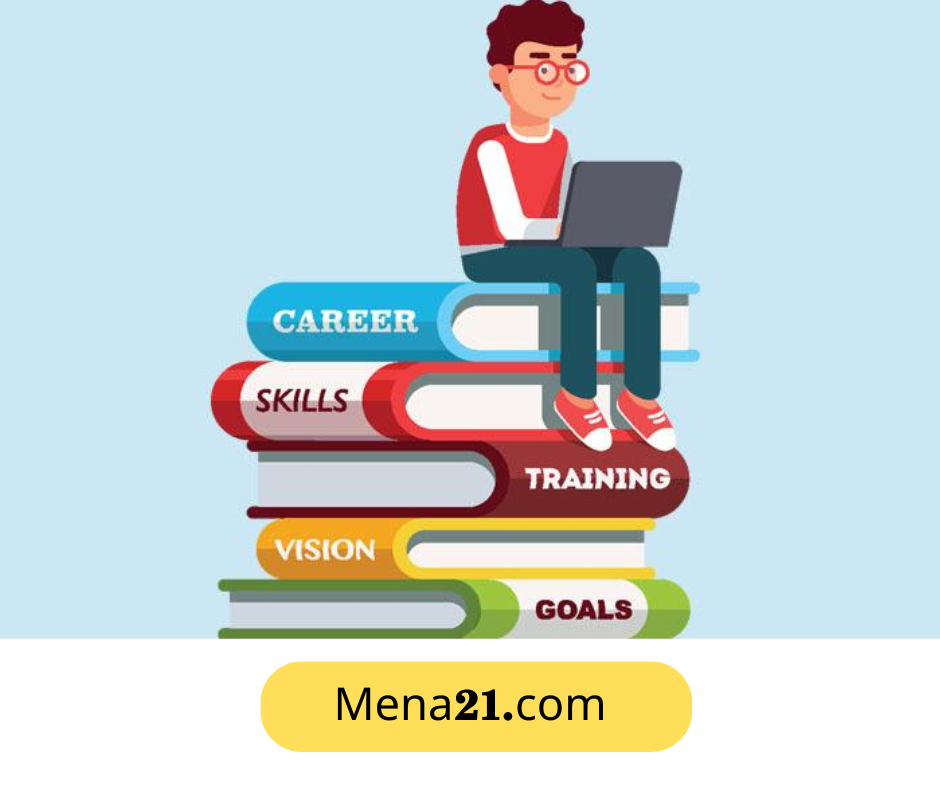 دراسة التعليم في البحرين