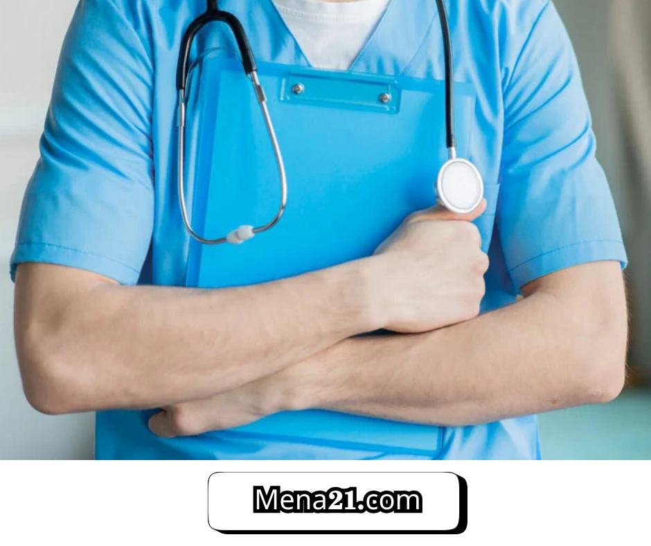 دراسة الطب في قطر
