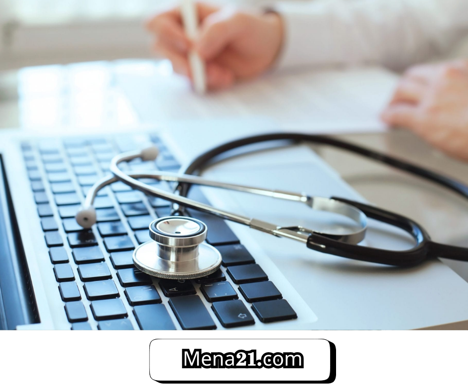 دراسة الطب في تايوان
