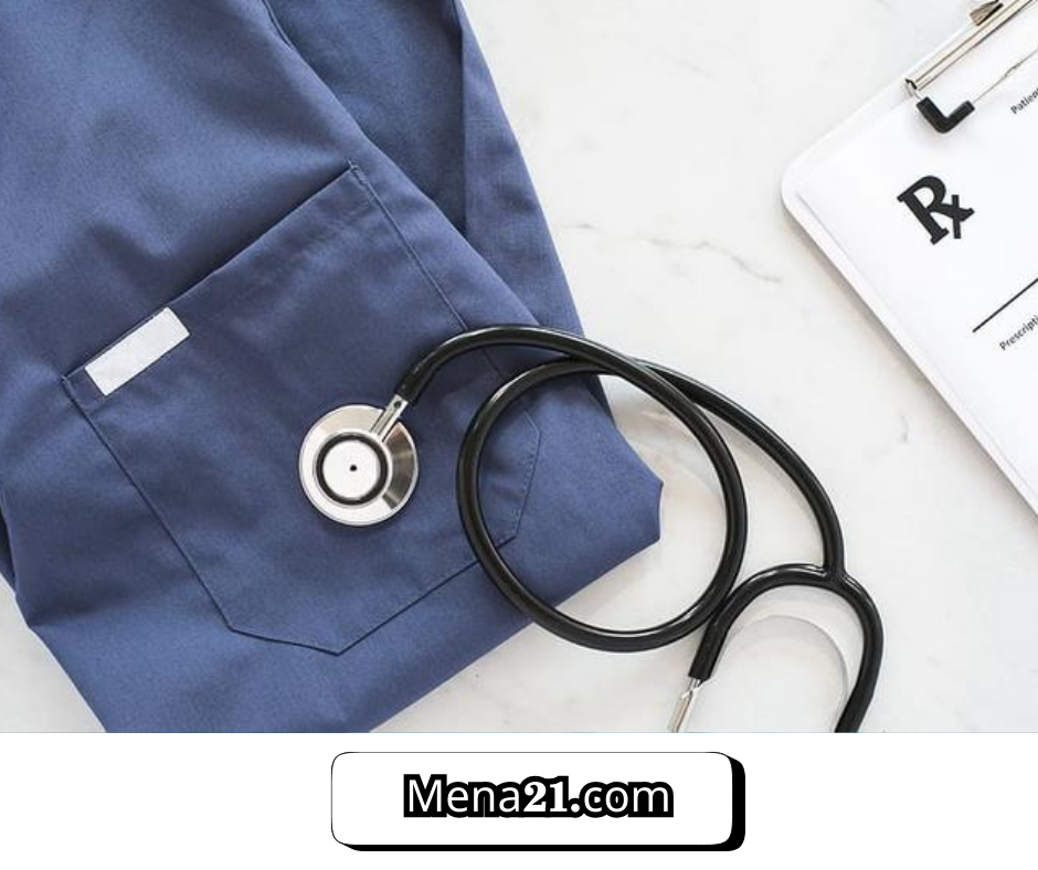 دراسة الطب في كرواتيا