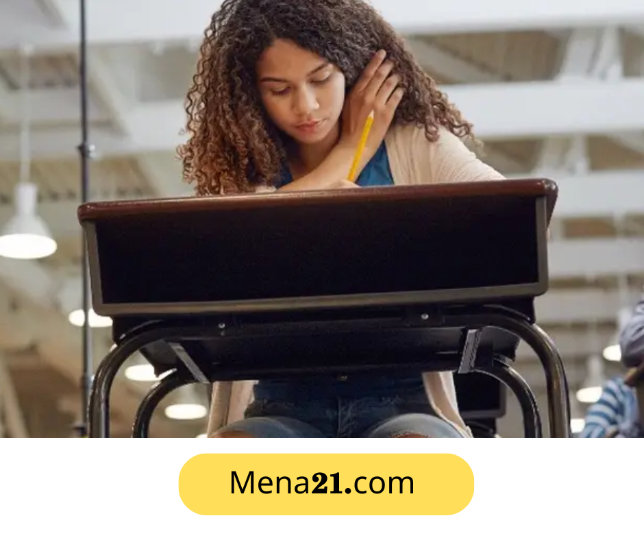 دراسة التعليم في فرنسا