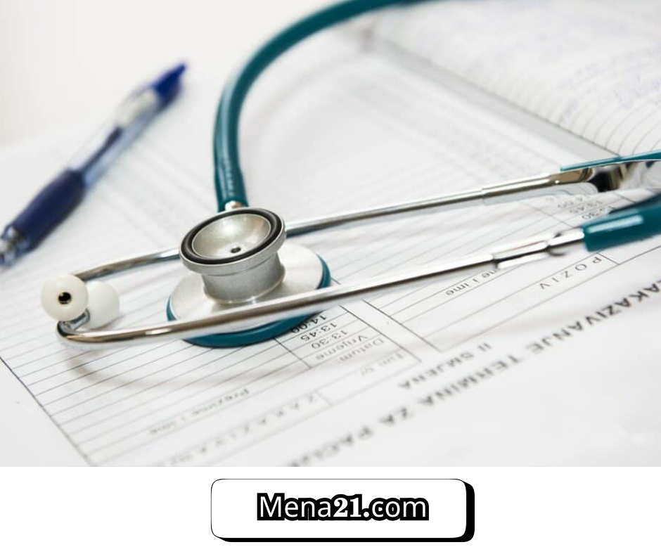 دراسة الطب في كندا