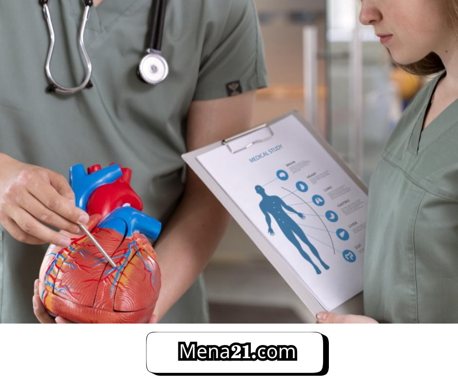 دراسة الطب في الكويت