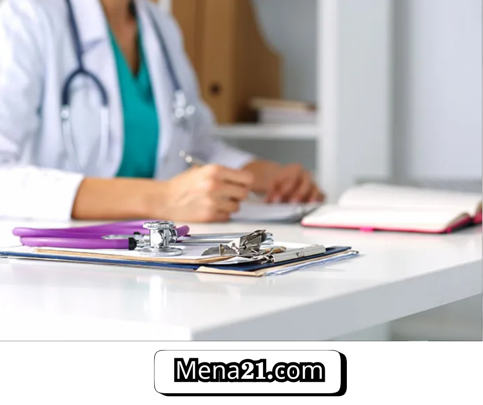 دراسة الطب في سلوفينيا