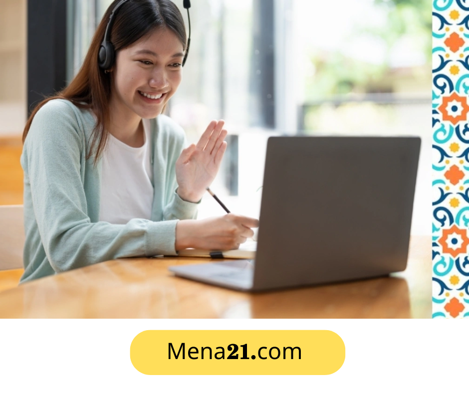دراسة التعليم في هونغ كونغ