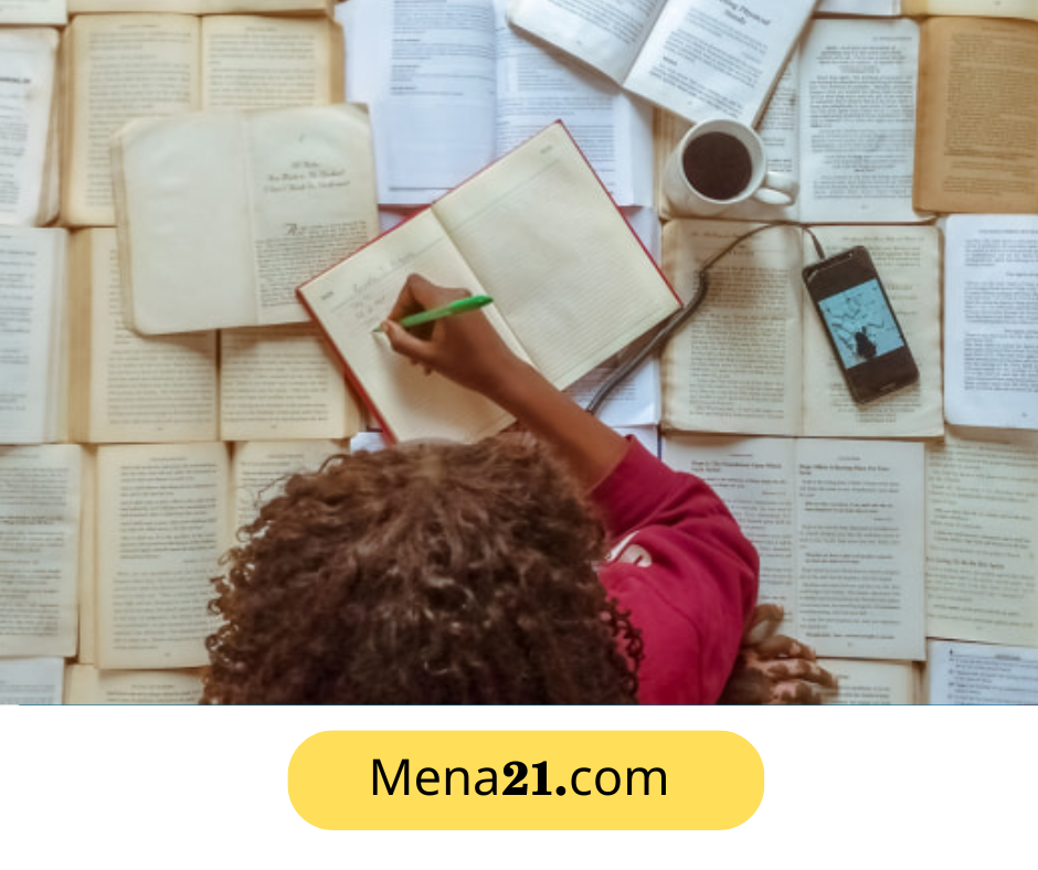 دراسة التعليم في أرمينيا