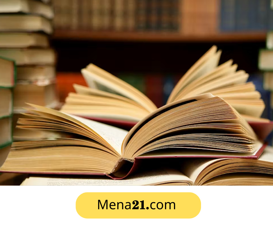 دراسة التعليم في إسبانيا