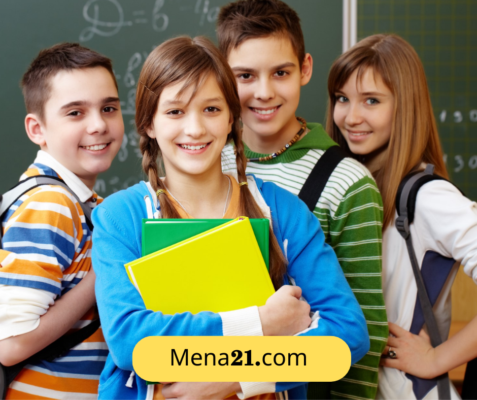 دراسة علم البيانات في اليابان