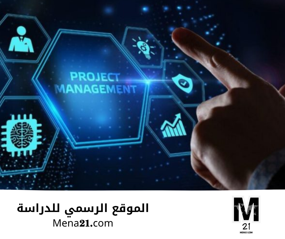 دراسة إدارة المشاريع في نيوزيلندا