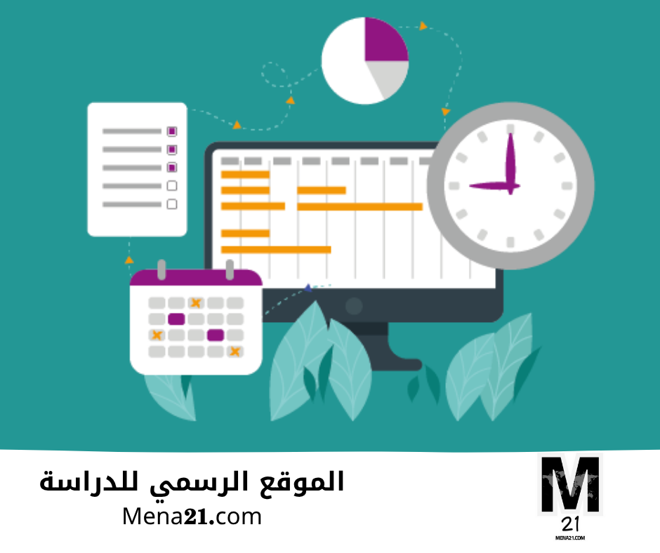 دراسة إدارة المشاريع في سويسرا