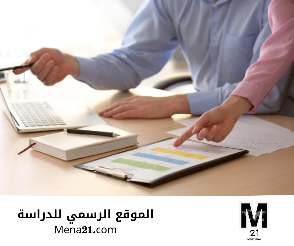 دراسة إدارة المشاريع في الصين