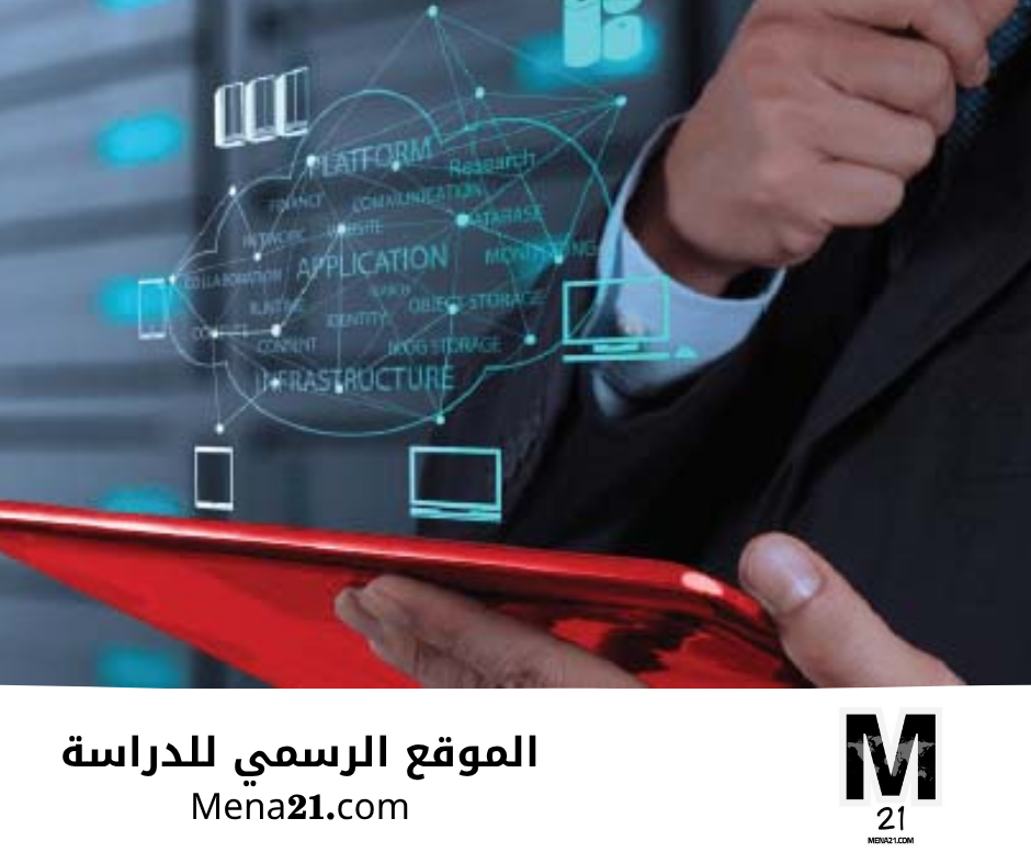 دراسة الأمن السيبراني في سريلانكا