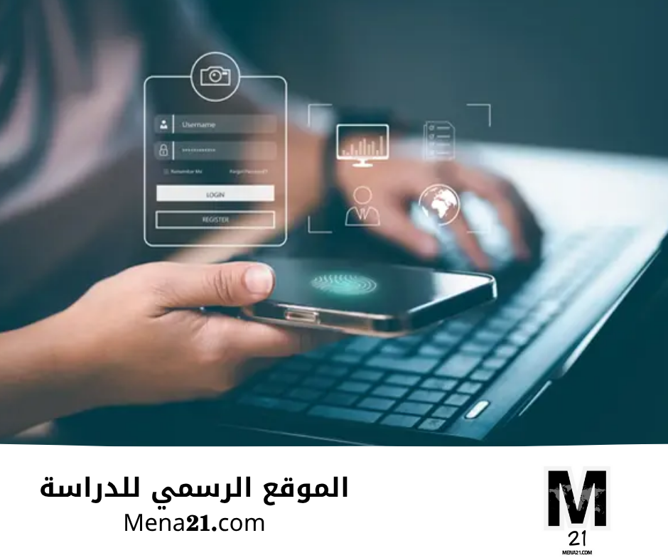 دراسة الأمن السيبراني في البرتغال