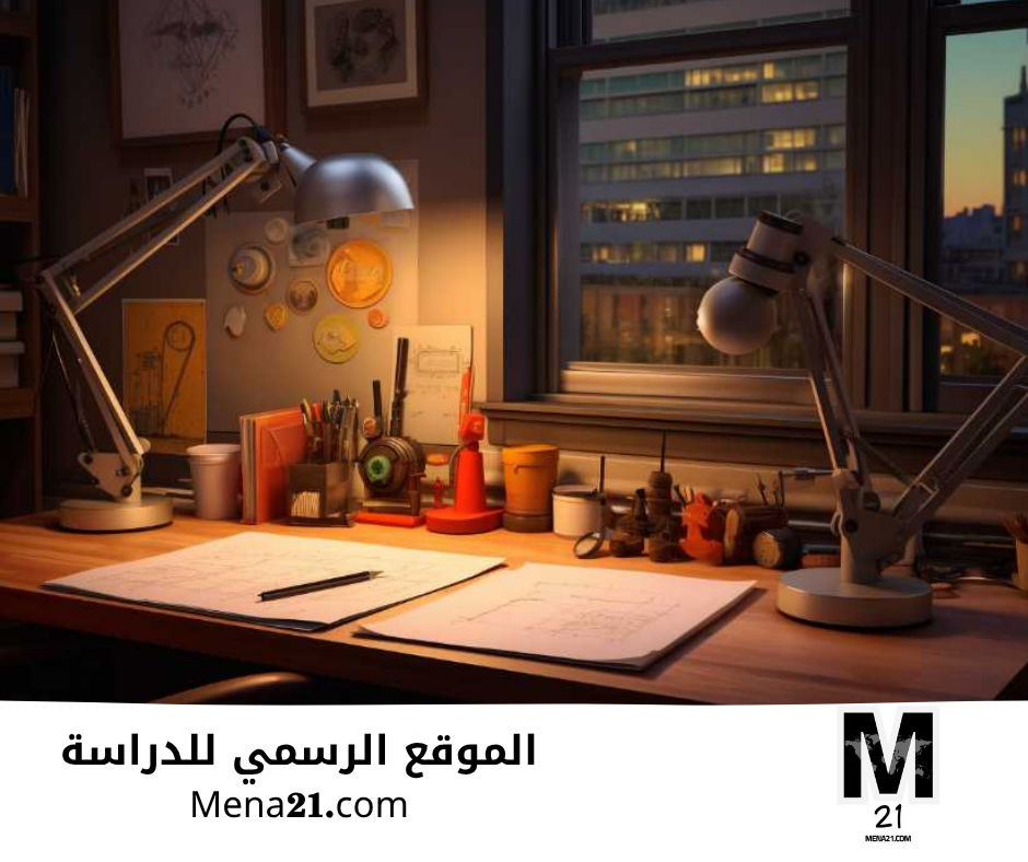 دراسة هندسة الميكانيك في فنلندا