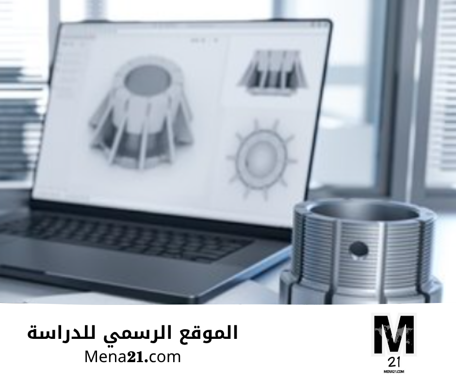 دراسة هندسة الميكانيك في الأردن