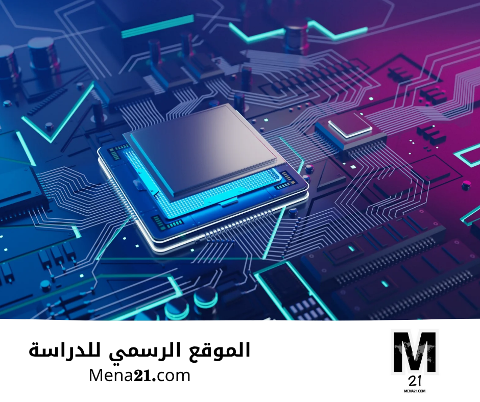 دراسة هندسة الميكانيك في الإمارات العربية المتحدة