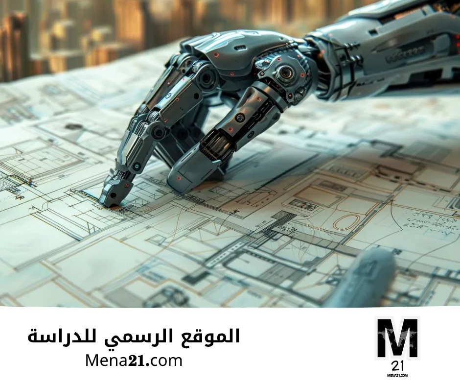 دراسة هندسة الميكانيك في البحرين