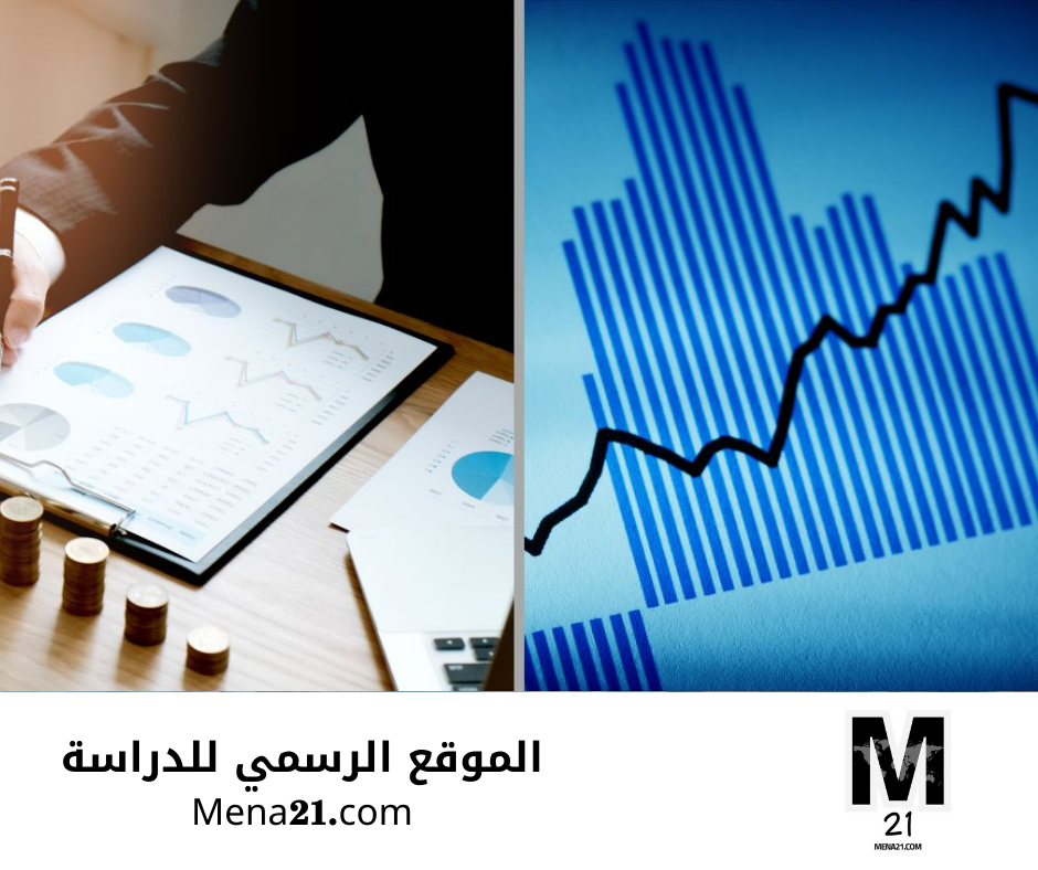 دراسة الاقتصاد في نيوزيلندا