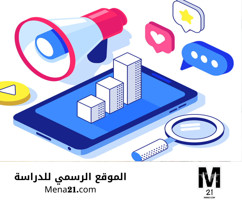 دراسة التسويق في المكسيك