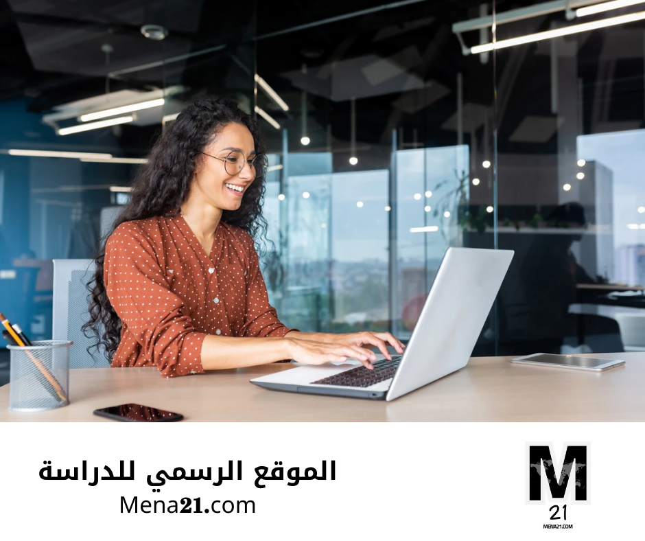 دراسة التكنولوجيا في سريلانكا