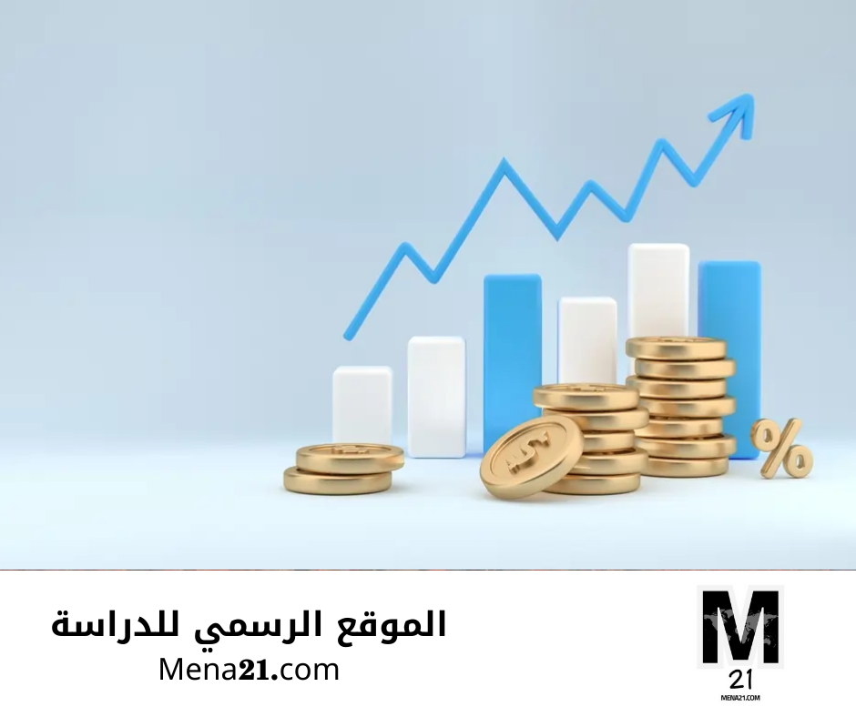 دراسة finance في البرازيل