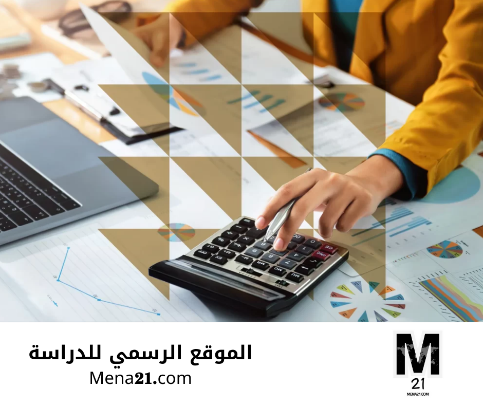 دراسة الاقتصاد في فنلندا