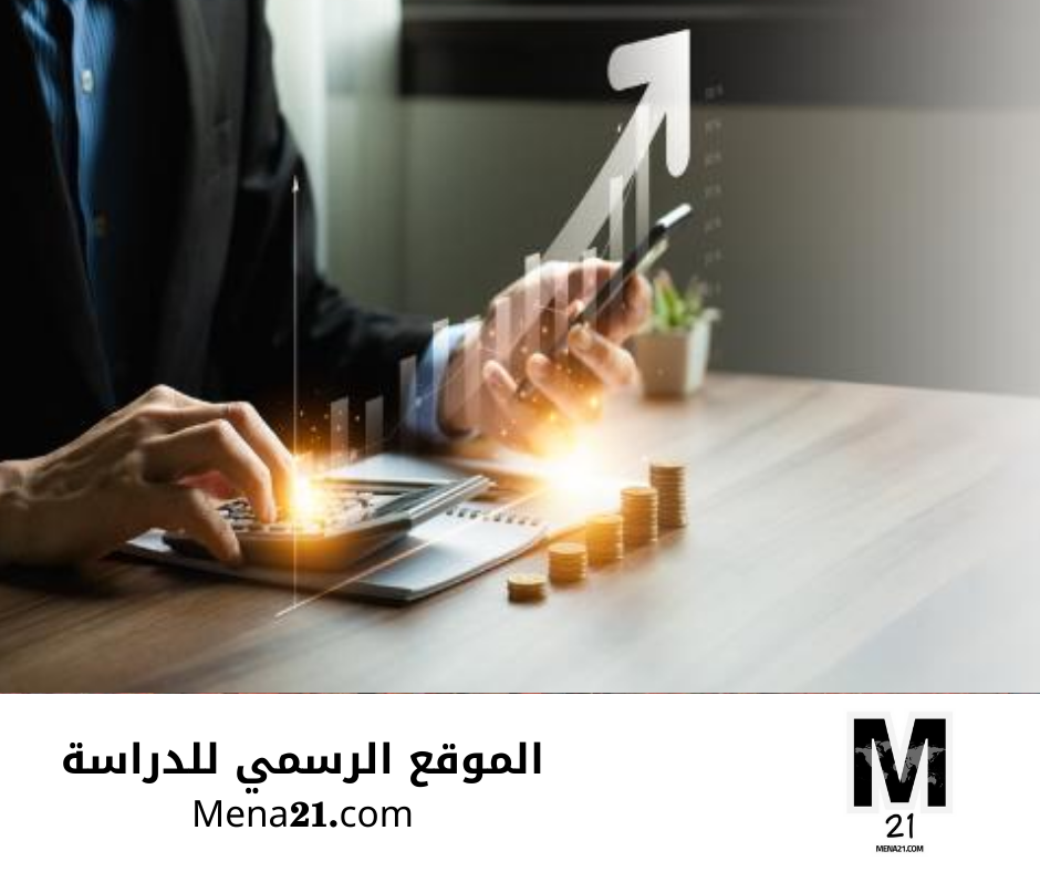 دراسة finance في البرتغال