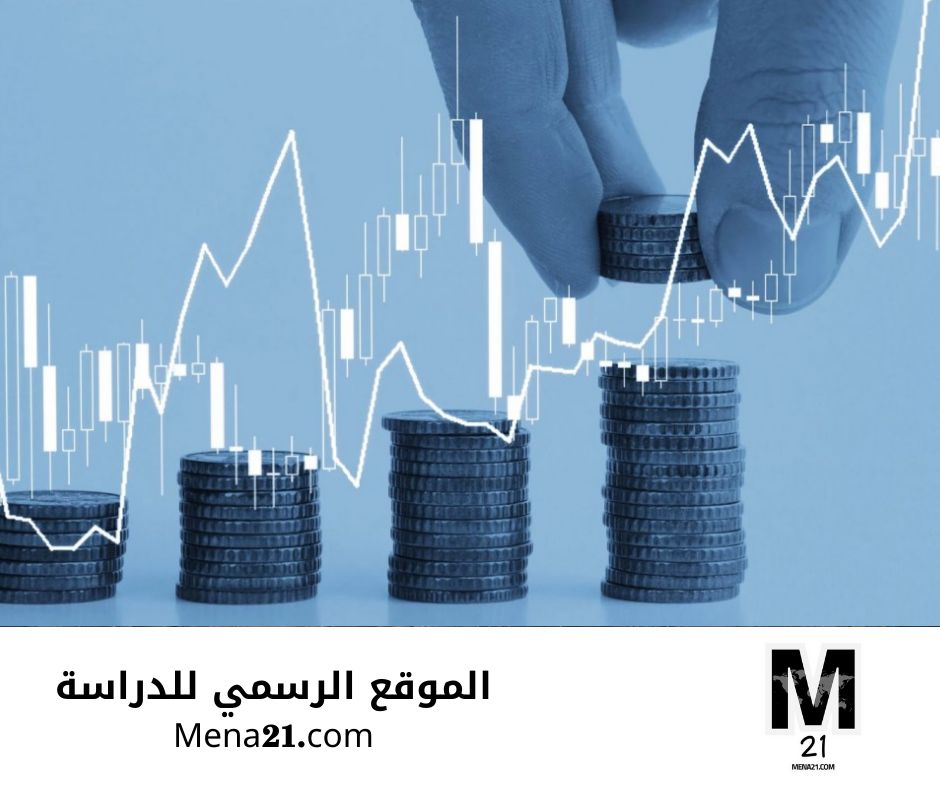 دراسة finance في كندا