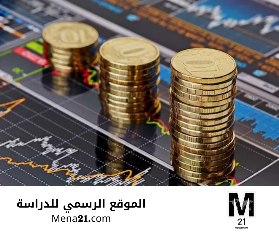 دراسة finance في لبنان