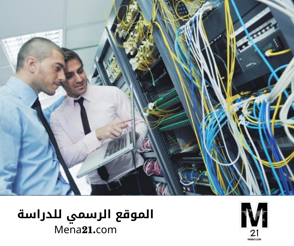 دراسة الاتصالات في بولندا