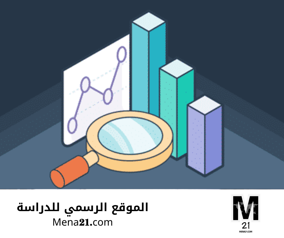 دراسة التسويق في جورجيا
