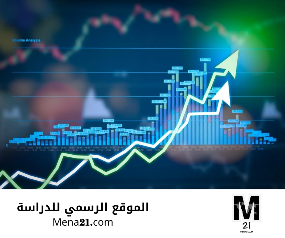 دراسة الاقتصاد في الدنمارك