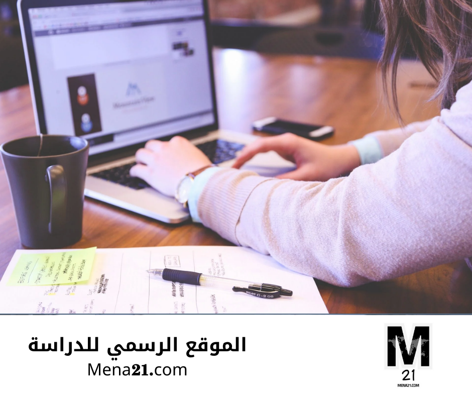 دراسة التسويق في النرويج