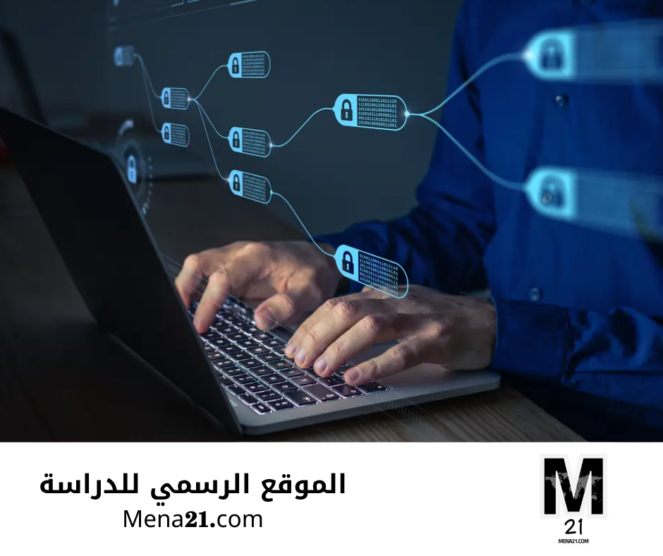دراسة التكنولوجيا في البرتغال
