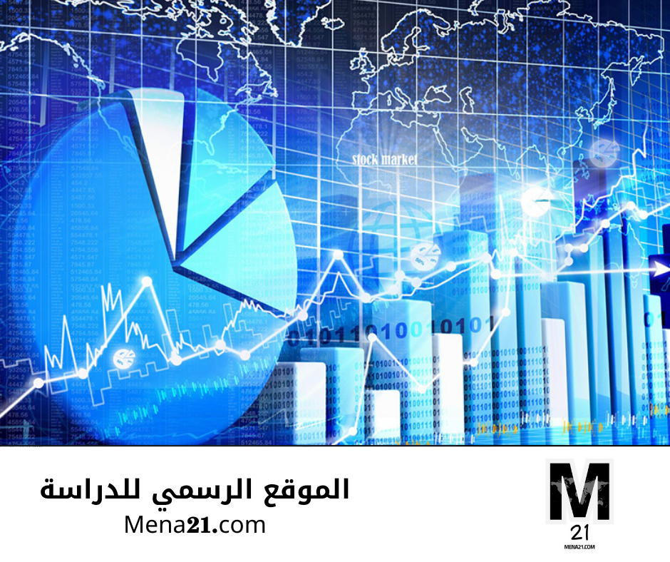 دراسة الاقتصاد في تركيا