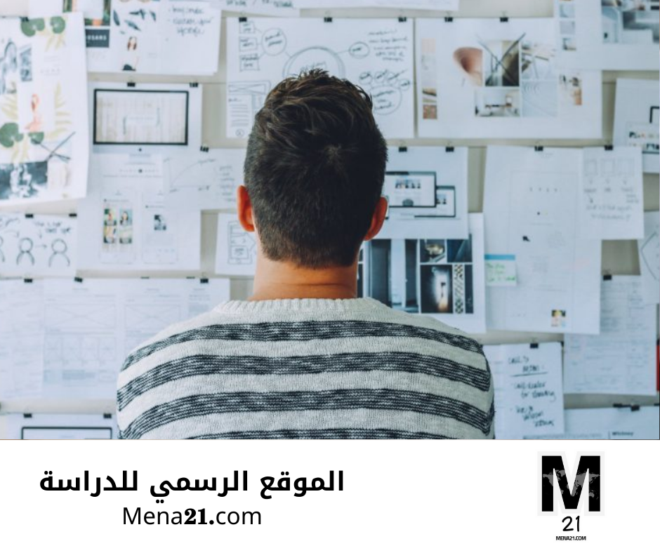 دراسة التسويق في البرازيل