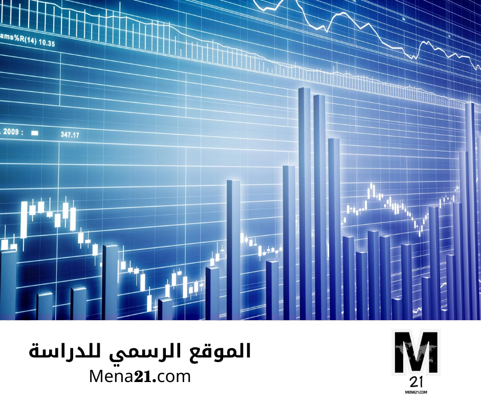 دراسة الاقتصاد في المجر