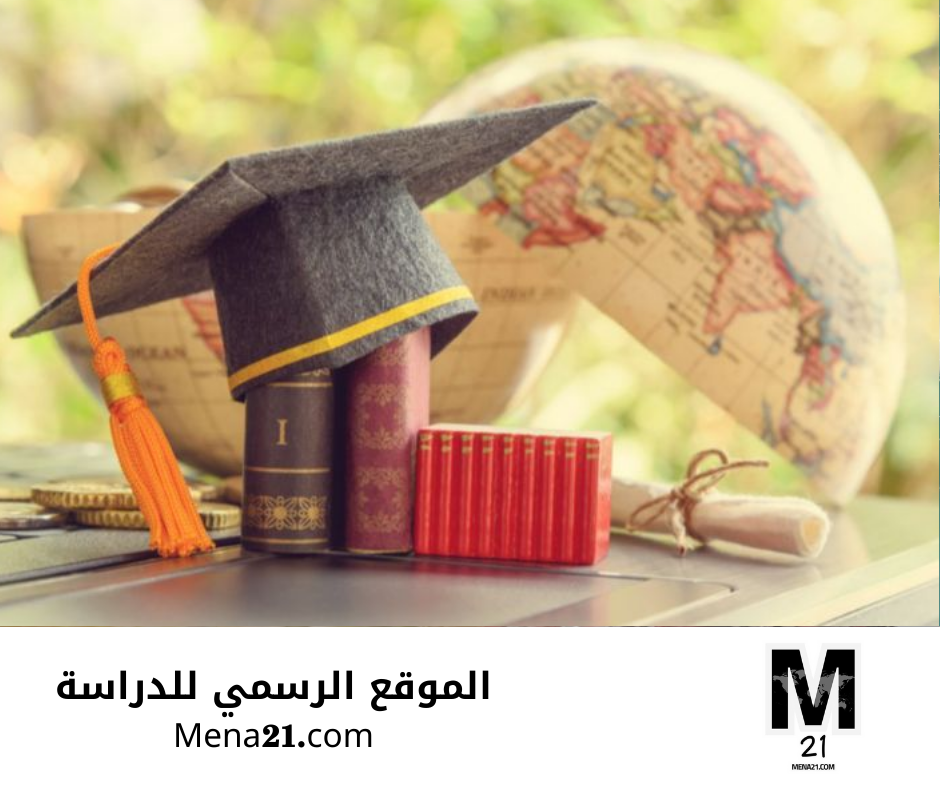 دراسة التسويق في اليابان