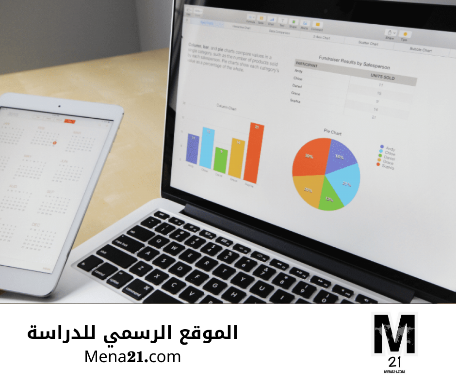 دراسة التسويق في المجر
