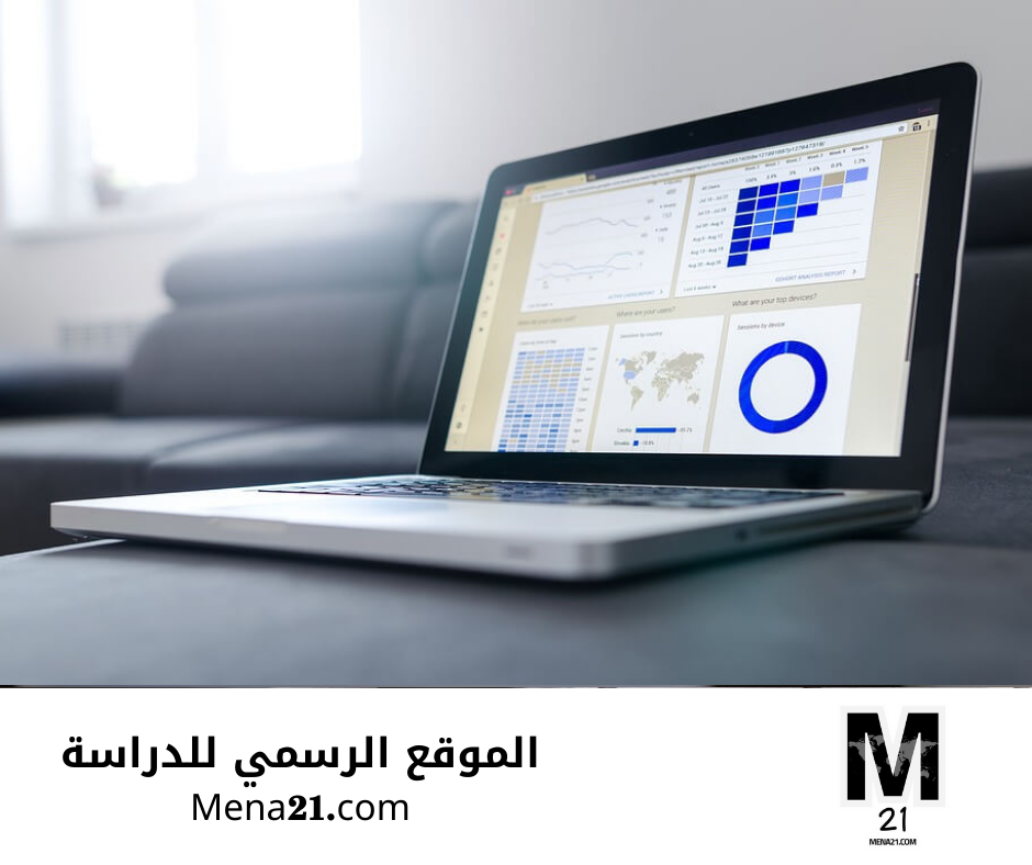 دراسة التسويق في جمهورية التشيك
