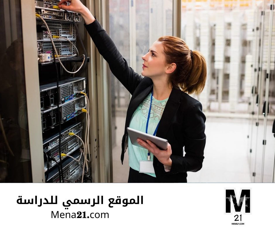 دراسة الاتصالات في سريلانكا