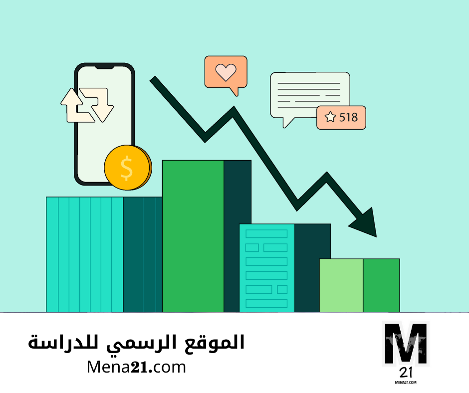 دراسة الاقتصاد في إسبانيا
