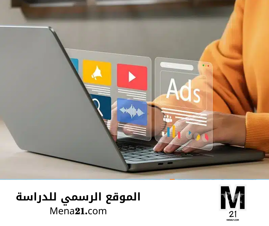 دراسة التسويق في الأرجنتين