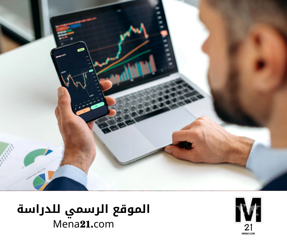 دراسة finance في الدنمارك