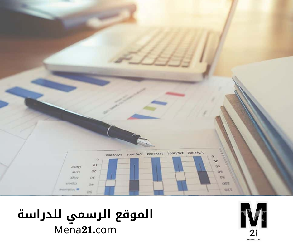 دراسة الاقتصاد في مصر
