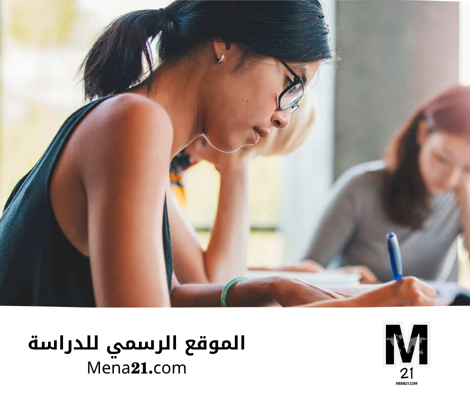 دراسة الإعلام في النرويج