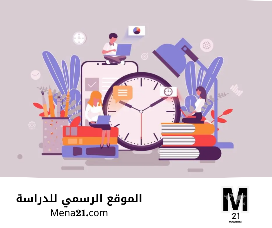 دراسة الإعلام في روسيا