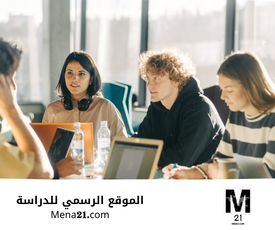 دراسة الإعلام في الولايات المتحدة