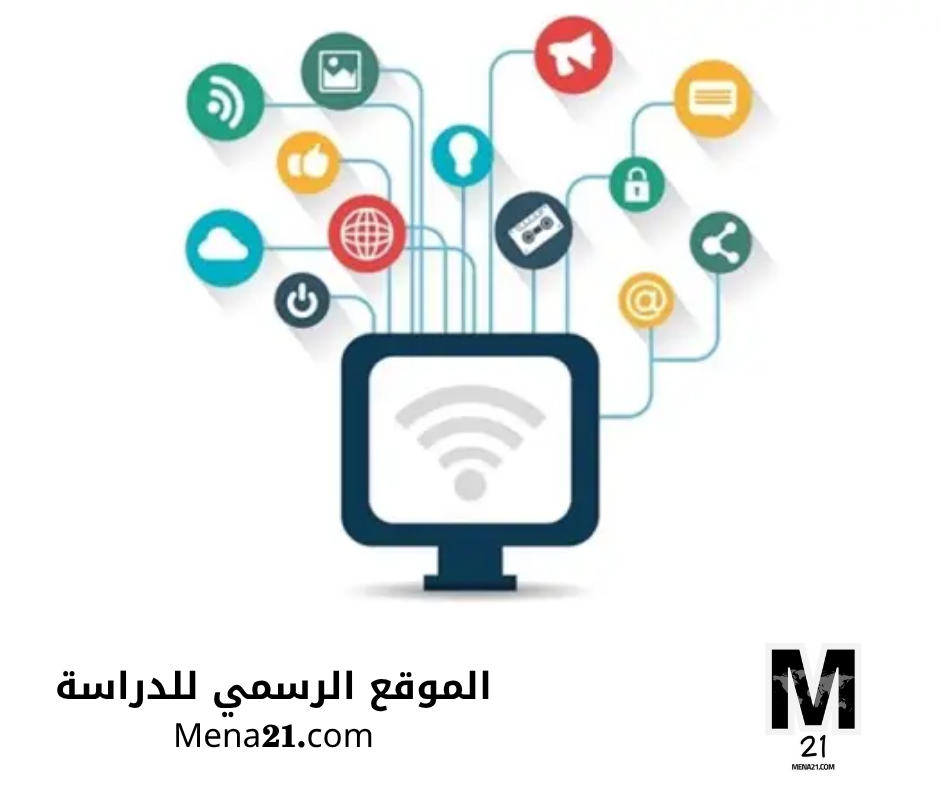 دراسة الإعلام في الكويت