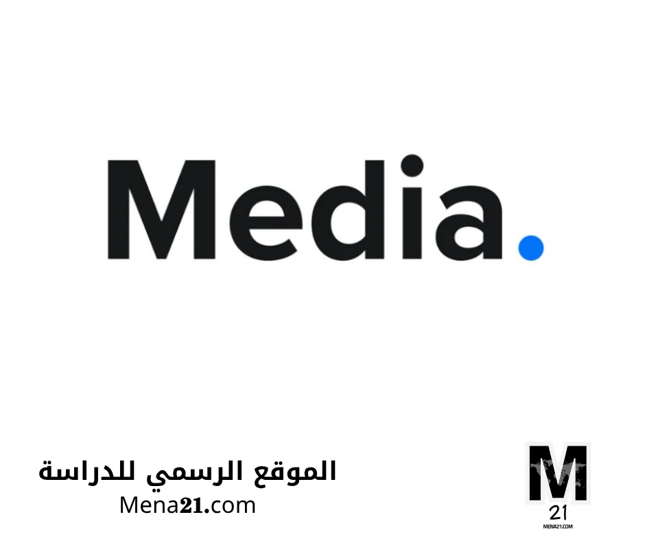 دراسة الإعلام في كندا